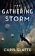 The Gathering Storm - A Time to Serve, #2