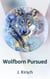Wolfborn Pursued - Wolves of Riverdale High, #1