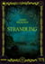 Strandling