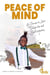 Peace of Mind