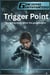 Trigger Point