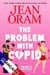 The Problem with Cupid (FRANÇAISE) - Fairy Godmothers and Other Fiascos (Française), #3