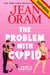 The Problem with Cupid (ESPAÑOL) - Fairy Godmothers and Other Fiascos (Español), #3