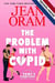 The Problem with Cupid (NEDERLANDSE): Een romantische komedie over een roadtrip op Valentijnsdag - Fairy Godmothers and Other Fiascos (Nederlandse), #3
