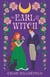 The Earl and the Witch