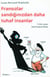 Fransızlar sandığınızdan daha tuhaf insanlar