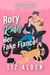 Rory Rides Her Fake Fiancé - Buffed & Polished, #2