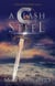A Clash of Steel - A Sea of Echoes, #2