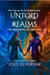 Untold Realms- The Breaking of the Tide - Untold Realms, #1