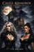 Castle Krimobov, a Gothic Hardcore Novel - Krimobov Vampire series, #1