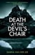 Death at the Devil's Chair - The Shropshire Mysteries, #1