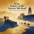 Xi’an:  Echoes of the Ancient Silk Road - Xi'an Chronicles: History and Heritage, #1