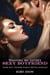Wanting My Sister’s Sexy Boyfriend: Older Man Younger Woman Erotica Romance - Hot Age Gap Romance Erotic Short Stories, #8