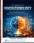 Foundations of Innovationology - A Post-Disciplinary Science of Regenerative and Universal Innovation
