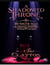A Shadowed Throne - A SHADOWED THRONE, #1