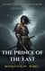 The Prince of the East - Boria, #4