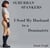 Suburban Spankers: I Send My Husband to a Dominatrix - Suburban Spankers, #3