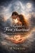 The Ghost of a First Heartbeat : Poems on the Bounds of First Love