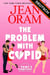 The Problem with Cupid (DEUTSCH) - Fairy Godmothers and Other Fiascos (Deutsch), #3