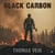 Black Carbon