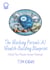 The Working Person’s AI Wealth-Building Blueprint - Unlock Your Passive Income Potential - The Working Professional’s Money-Making System Series, #2