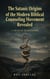 The Satanic Origins of the Modern Biblical Counseling Movement Revealed