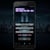 Nightfall: Mi6-2032-Ns-001 (Eng) - New American Union, #1