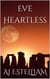 Eve Heartless