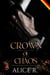 Crown of Chaos: Mafia Romanze (Deutsch) - Royal Debt (Deutsch), #2