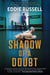 Shadow of a Doubt