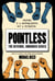 Pointless - The Revenge, Unhinged Series, #1