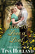 How to Love a Lord - A Bold & Adventurous Debutante's Guide, #2