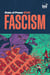 Fascism: State of Power 2026 - State of Power, #14