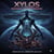 XYLOS: Protocolli di Sottomissione - monster romance, #1
