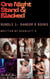 One Night Stand - bundle 1 - One Night Stand