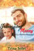 Thanksgiving Manny (Gay Holiday Romance)