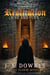 Restitution: Fire & fury - Predestination, #0.3