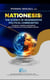 Nationesis: The Science of Regenerative Political Communities A Systemic, Cognitive, and Symbolic Theory of Nations as Living Adaptive Systems