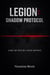 LEGION: Shadow Protocol