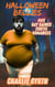 Halloween Bellies: Five Gay Gainer Erotic Romances