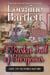 A Basket Full of Bargains - Life On Victoria Square, #2