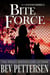 Bite Force - K-9 Mystery Series