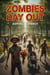 Zombies Day Out