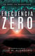 Frecuencia Zero