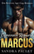 Experience Required: Marcus: Ein Reverse Age Gap Roman - Experience Required: Ein Reverse Age Gap Roman Serie, #1