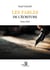 Les Fables de l’Écriture – Tome XXX