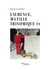 Laurence, ma fille trisomique 21