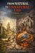 The Path to the Corporatization of Law and Society, and the Suppression of True Law - FROM NATURAL LAW TO UNNATURAL LAW, #1