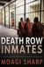 Death Row Inmates