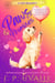 Paws & Promises - Tails of the Heart Series, #1